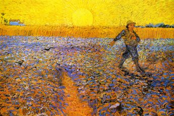 Vincent Van Gogh_dincanTO_blog_arte