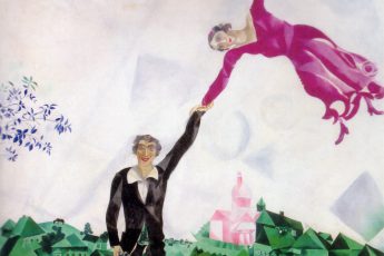 Chagall_dincanTO_blog_arte
