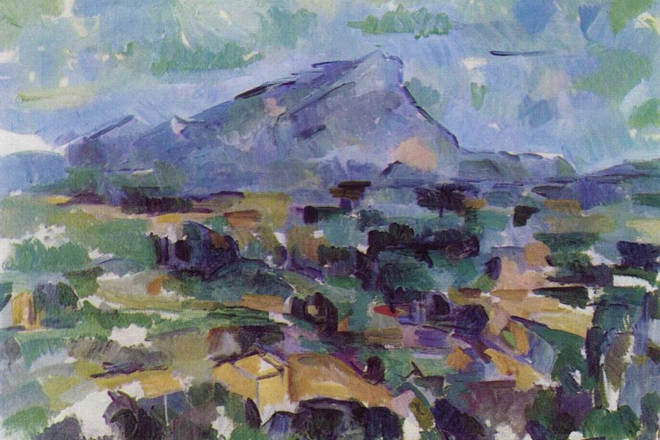 Paul_Cézanne_dincanTO_blog_arte